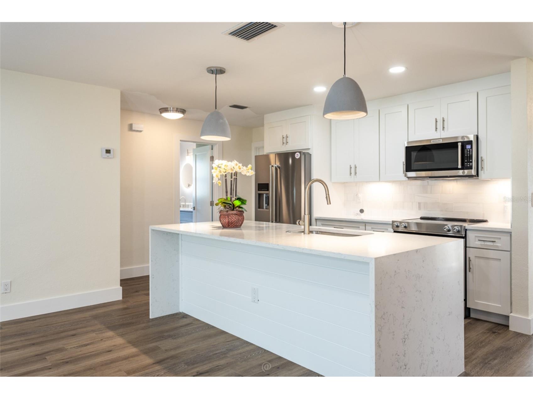 4 Sea Hawk Drive Ormond Beach FL 32176 V4947822 image8