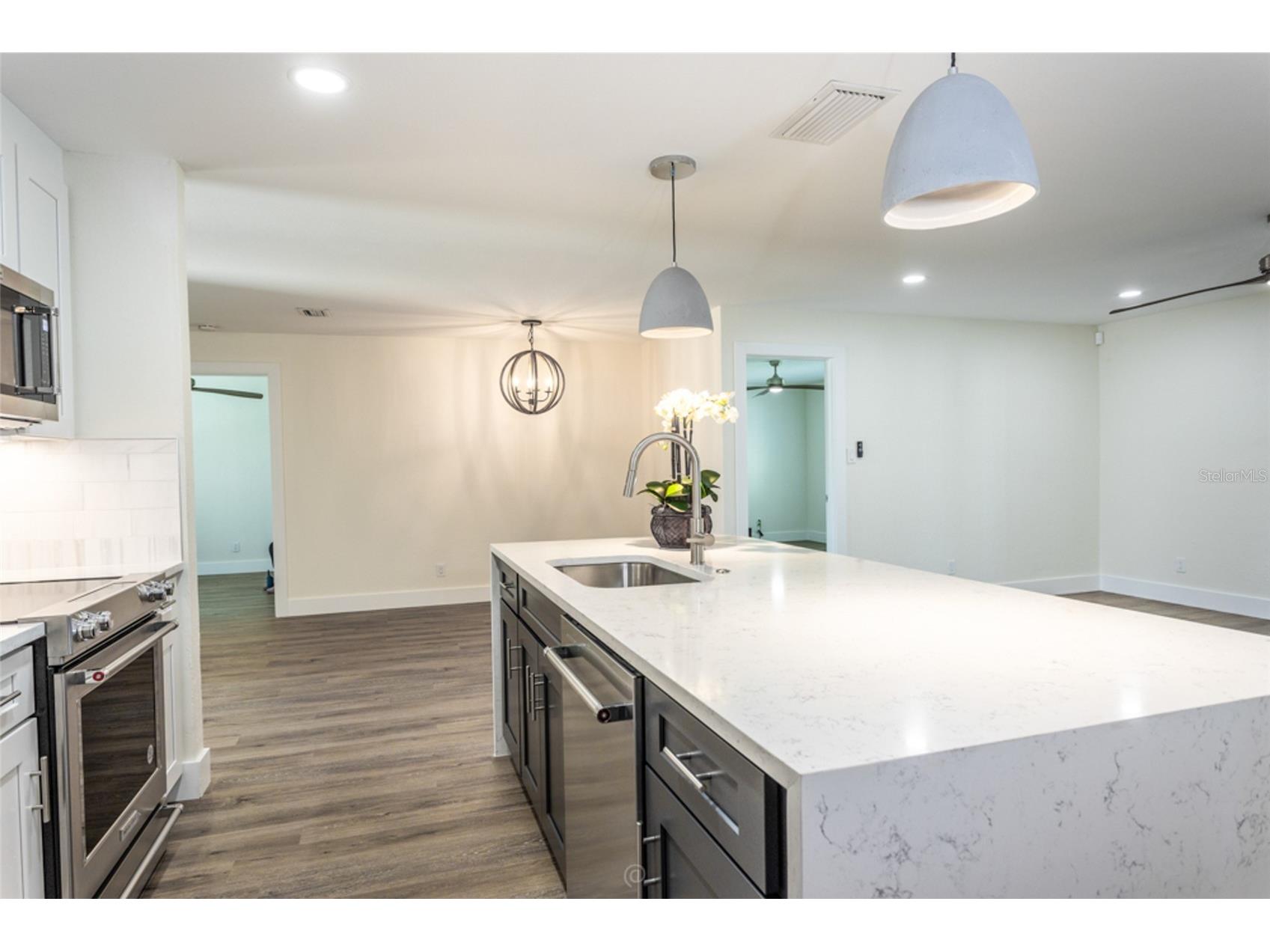 4 Sea Hawk Drive Ormond Beach FL 32176 V4947822 image9