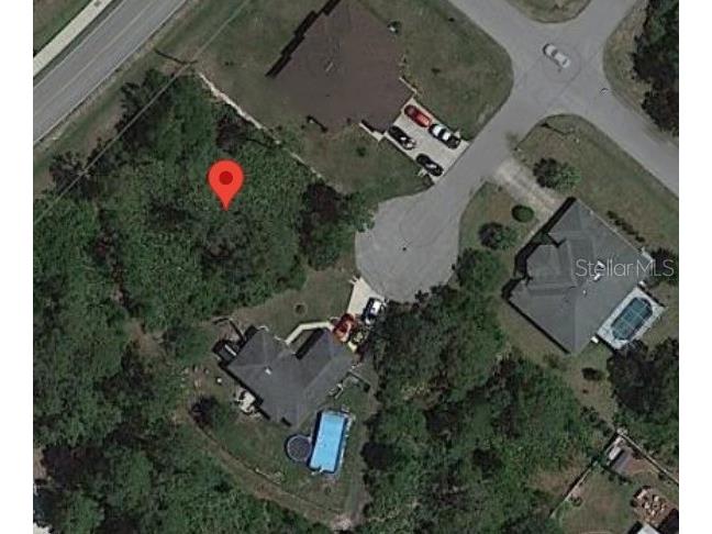4 Sebastian Court Palm Coast FL 32164 FC293787 image1