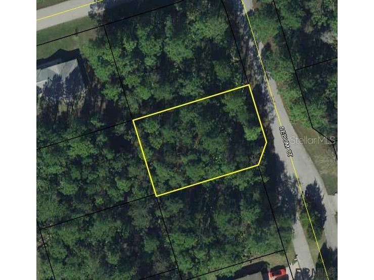 4 Sedum Court Palm Coast FL 32164 FC275221 image2