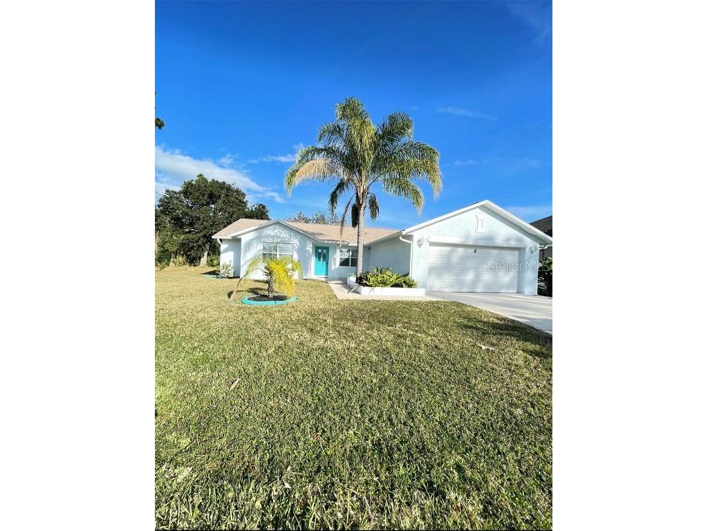 4 Senor Place Palm Coast FL 32164 FC301616 image1