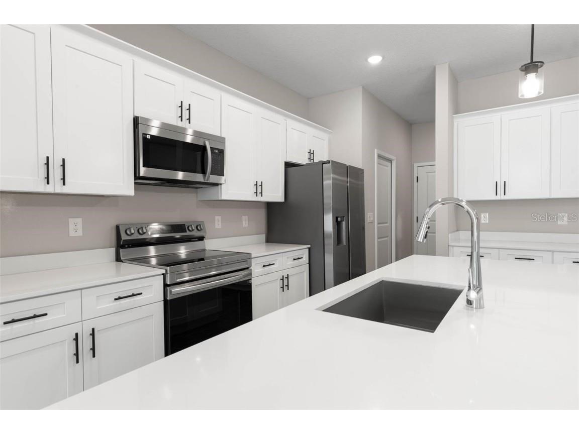 4 Serra Court Palm Coast FL 32164 FC312043 image2