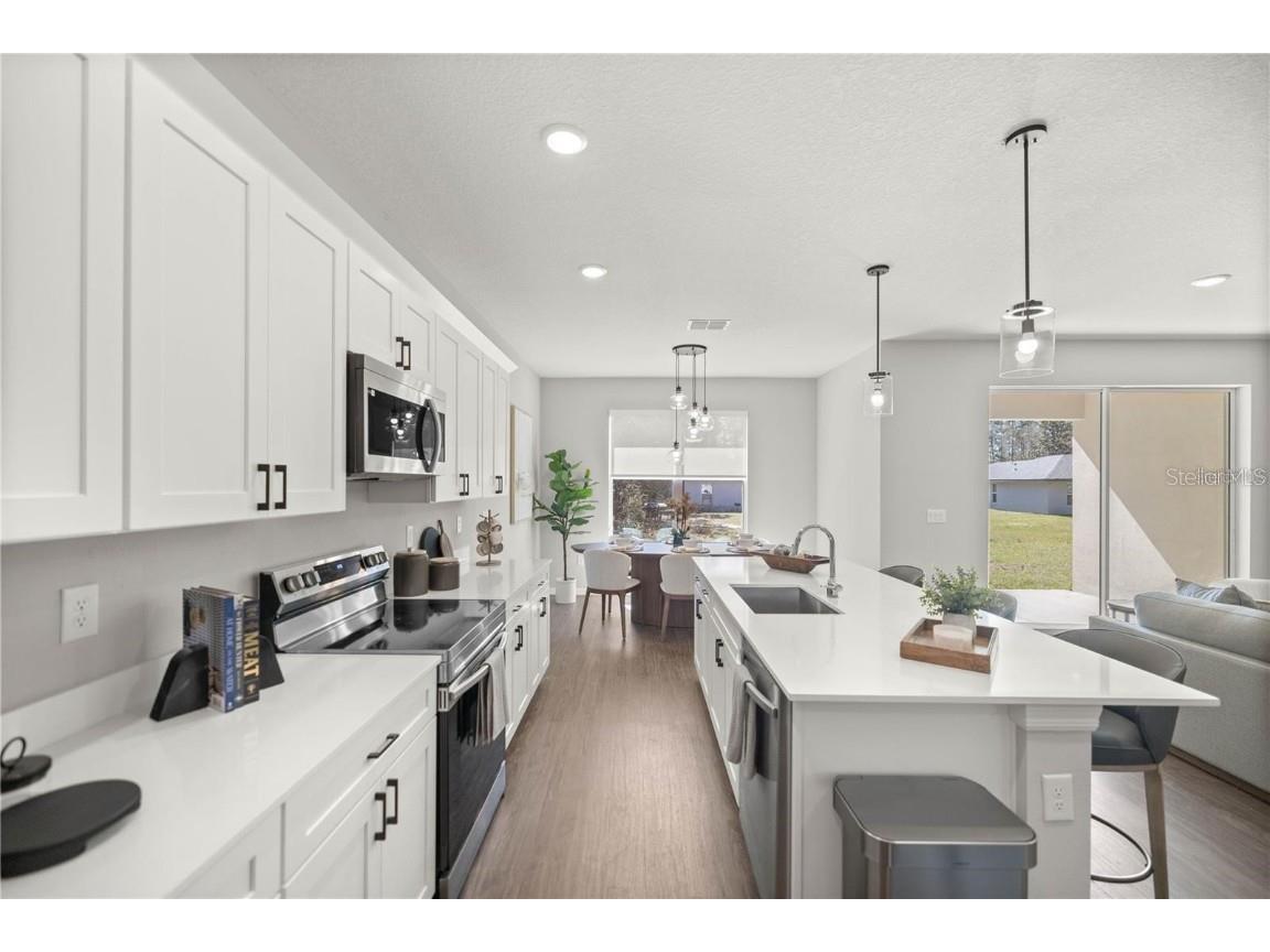 4 Serra Court Palm Coast FL 32164 FC312043 image3