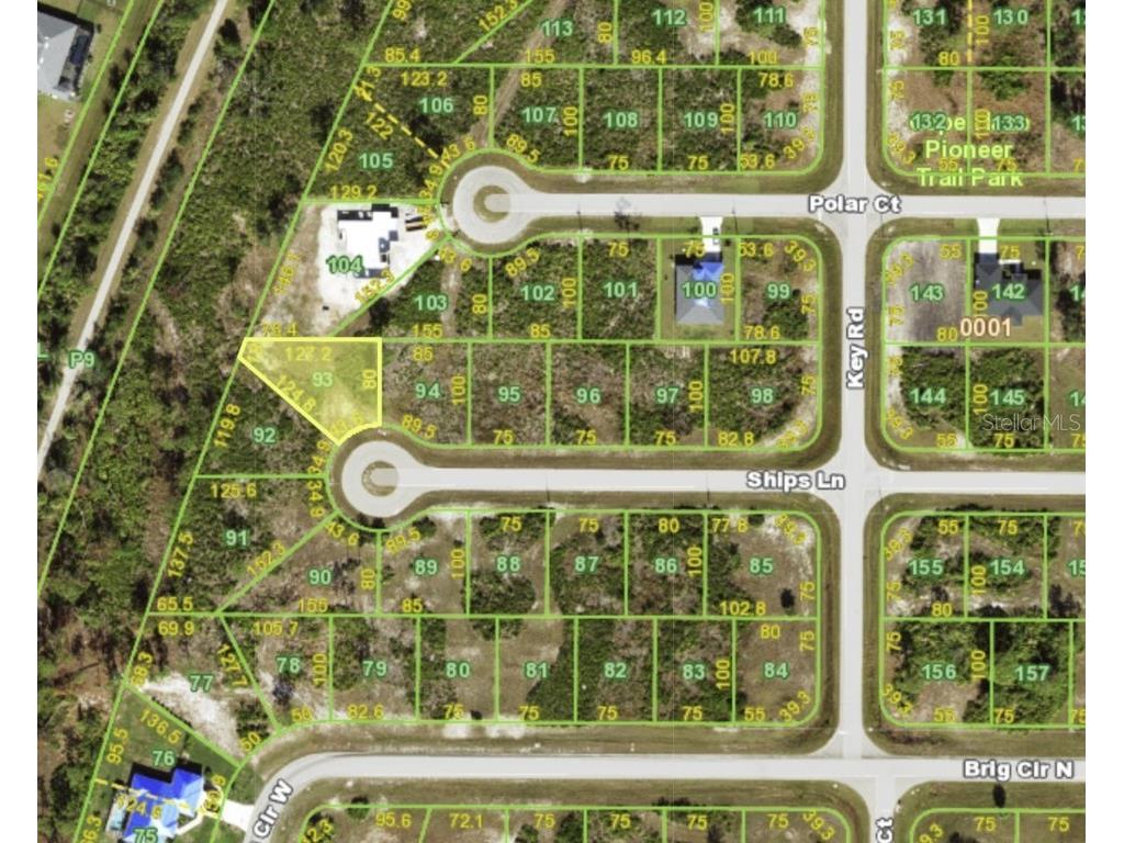 4 Ships Lane Placida FL 33946 T3501107 image1