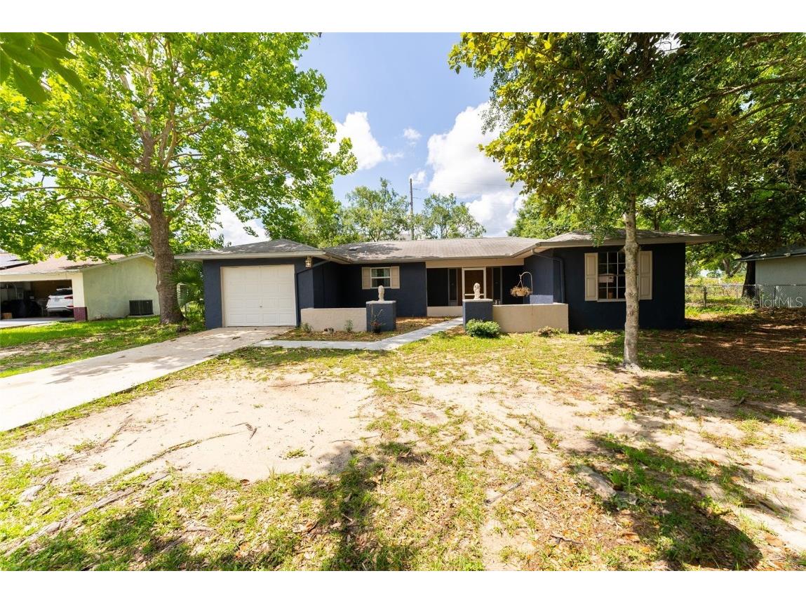 4 Silver Court Ocala FL 34472 OM676788 image1