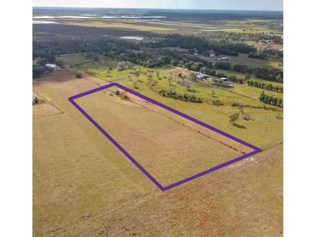 4 Singletary Road Myakka City FL 34251 A4632413 image1