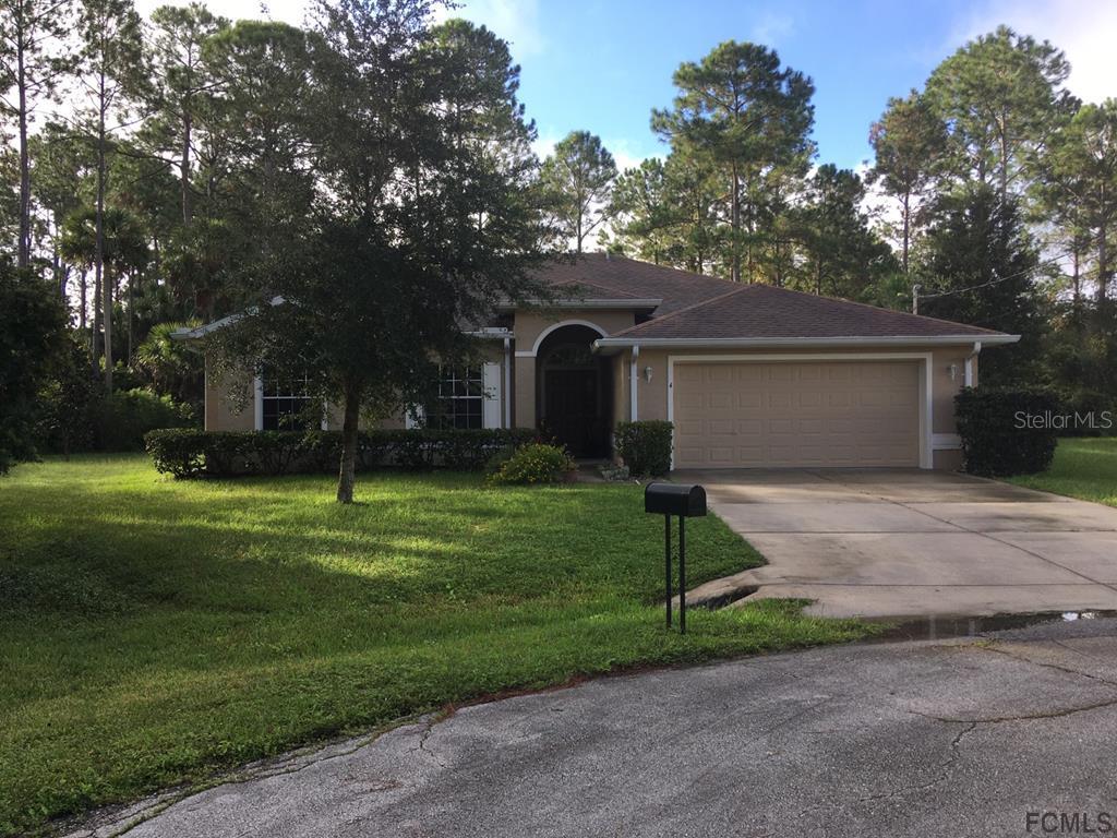 4 Sled Court Palm Coast FL 32164 FC271314 image2