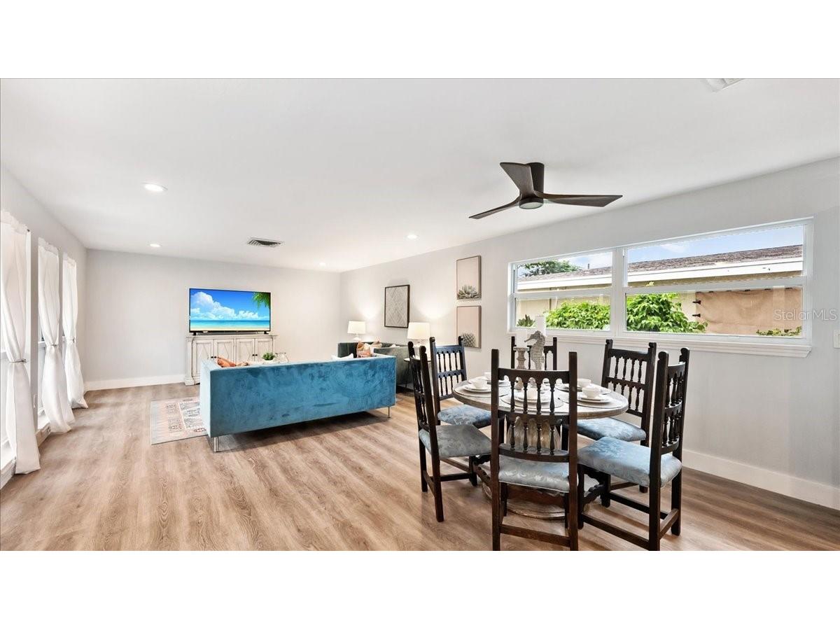 4 Sloop Drive Cocoa Beach FL 32931 - BANANA RIVER O6392826 image10