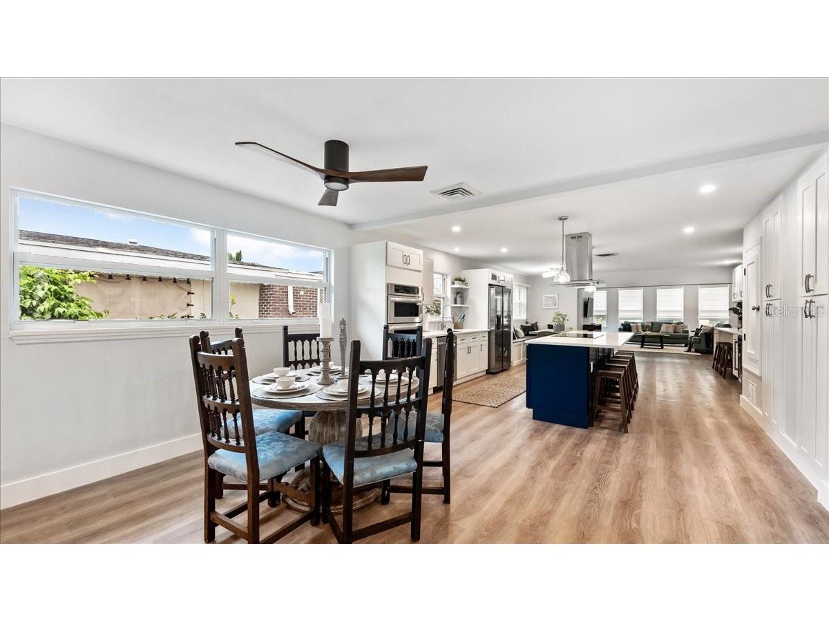 4 Sloop Drive Cocoa Beach FL 32931 - BANANA RIVER O6392826 image11