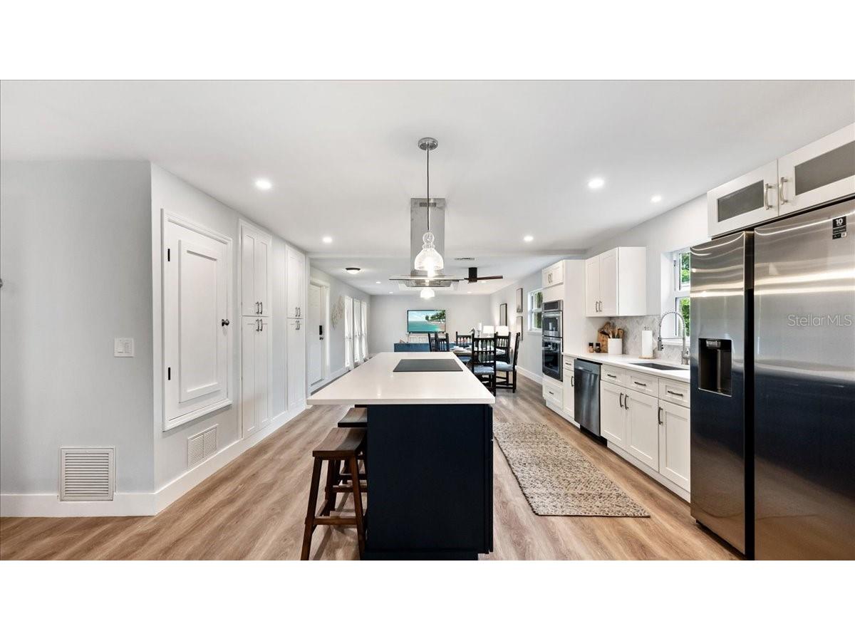 4 Sloop Drive Cocoa Beach FL 32931 - BANANA RIVER O6392826 image12