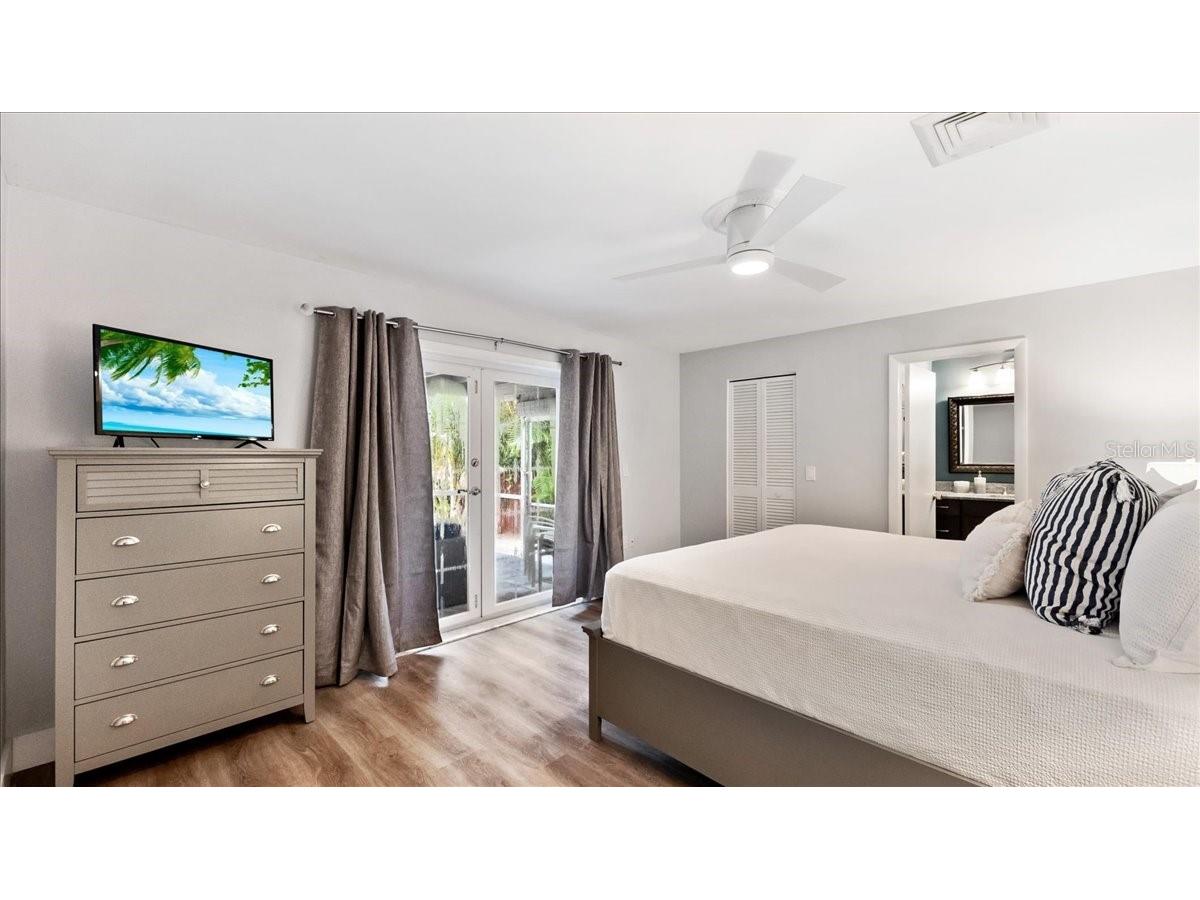 4 Sloop Drive Cocoa Beach FL 32931 - BANANA RIVER O6392826 image13