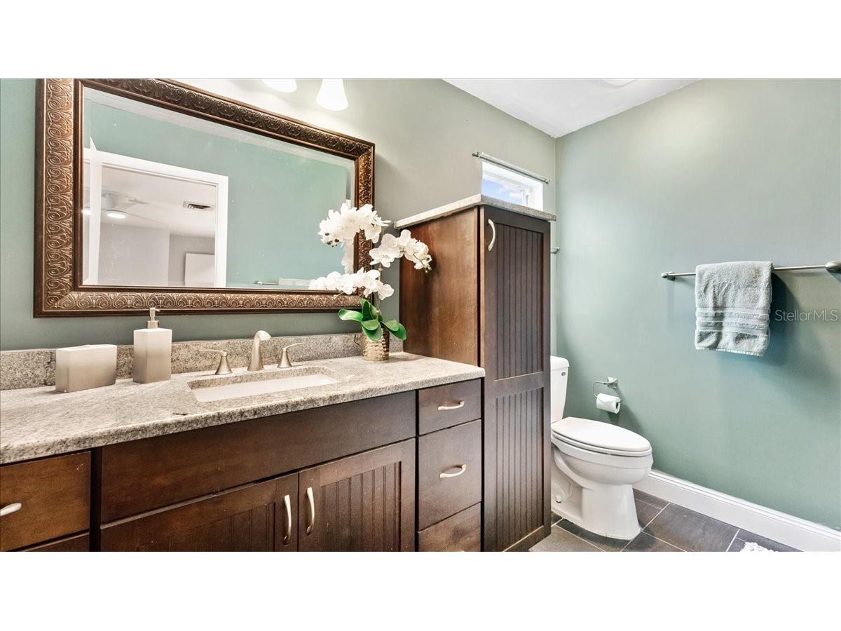 4 Sloop Drive Cocoa Beach FL 32931 - BANANA RIVER O6392826 image14