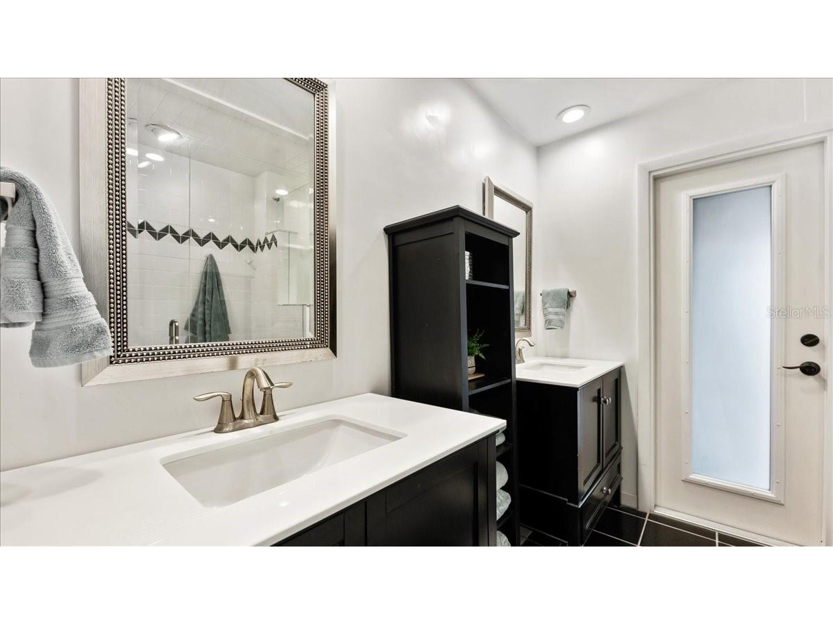 4 Sloop Drive Cocoa Beach FL 32931 - BANANA RIVER O6392826 image17