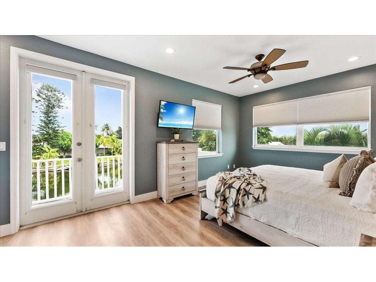 4 Sloop Drive Cocoa Beach FL 32931 - BANANA RIVER O6392826 image19