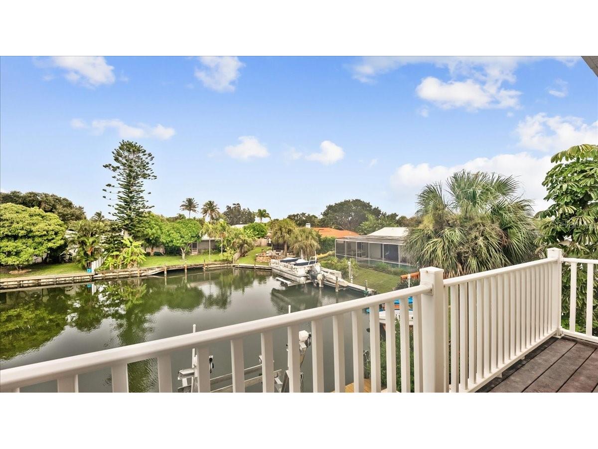 4 Sloop Drive Cocoa Beach FL 32931 - BANANA RIVER O6392826 image20
