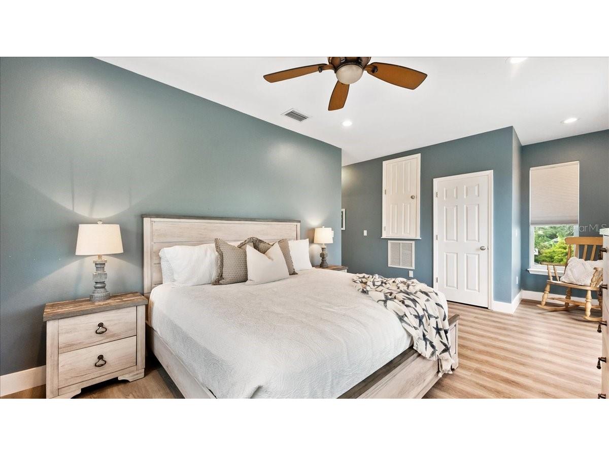 4 Sloop Drive Cocoa Beach FL 32931 - BANANA RIVER O6392826 image21
