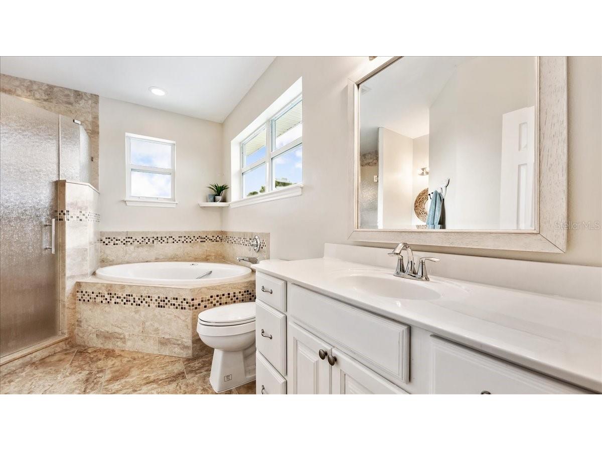 4 Sloop Drive Cocoa Beach FL 32931 - BANANA RIVER O6392826 image22