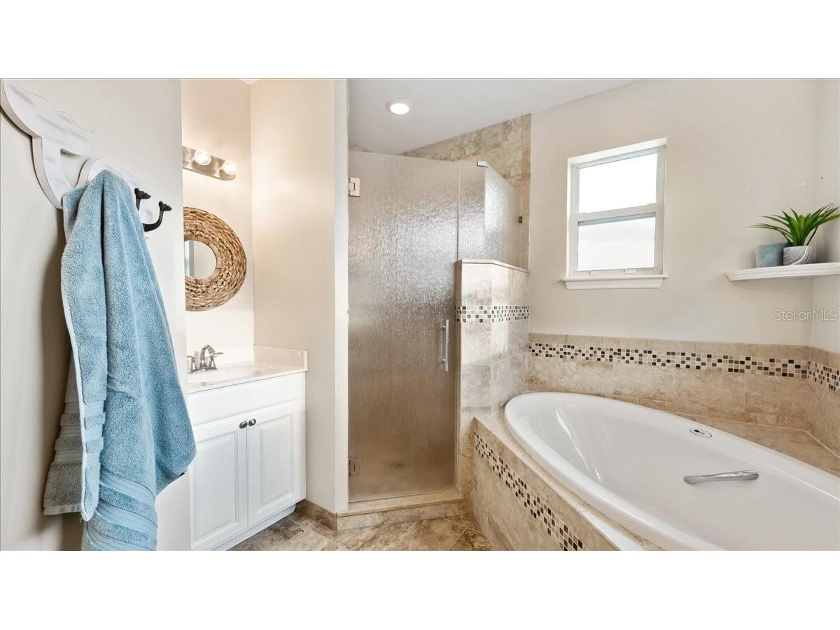4 Sloop Drive Cocoa Beach FL 32931 - BANANA RIVER O6392826 image23