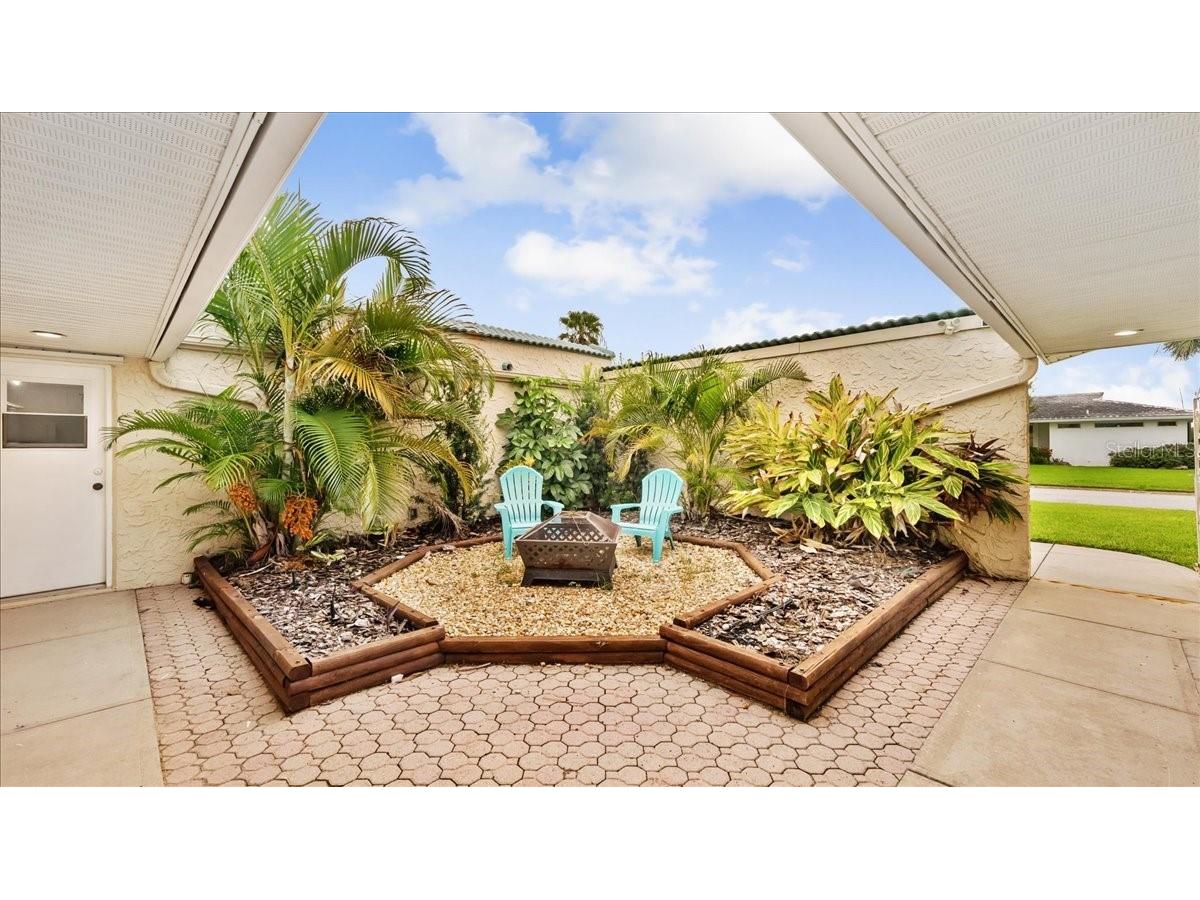 4 Sloop Drive Cocoa Beach FL 32931 - BANANA RIVER O6392826 image3