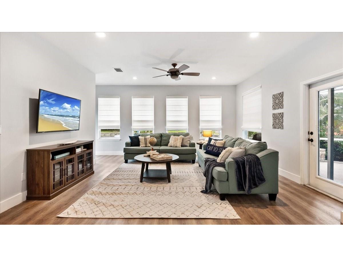 4 Sloop Drive Cocoa Beach FL 32931 - BANANA RIVER O6392826 image9