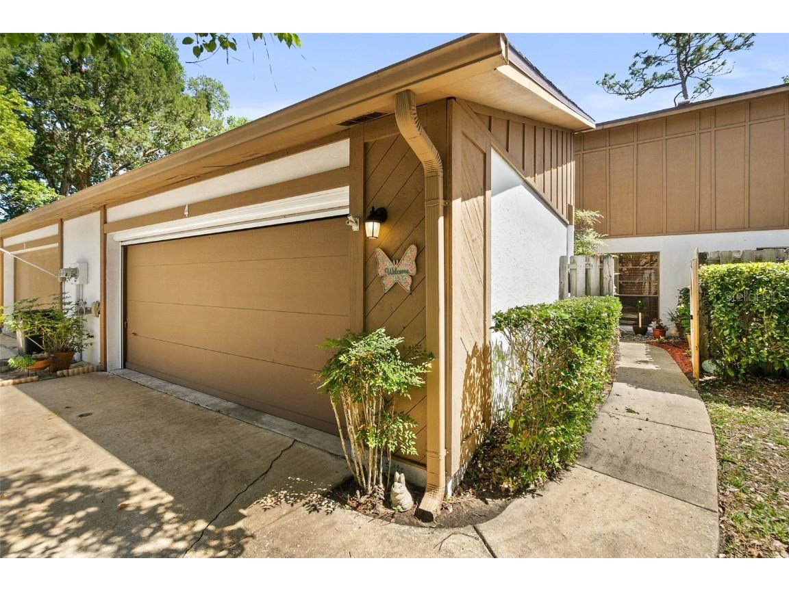 4 Soco Trail Ormond Beach FL 32174 V4929622 image1