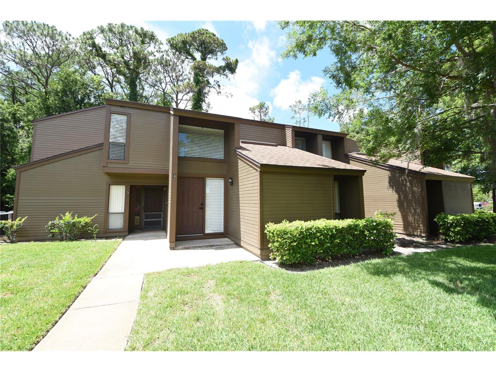 4 Southbury Court #4 Palm Coast FL 32137 FC318222 image1