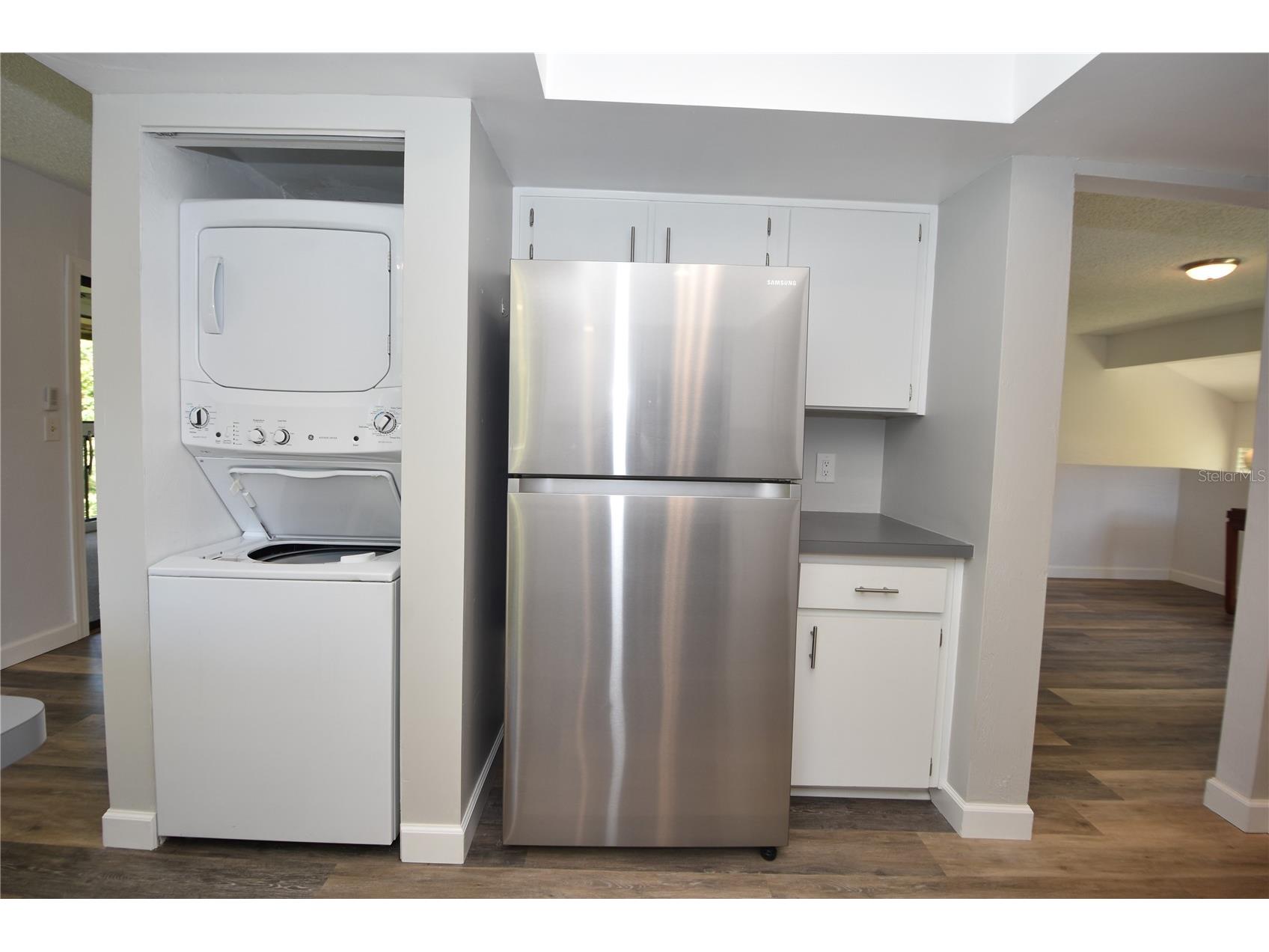 4 Southbury Court #4 Palm Coast FL 32137 FC318222 image10