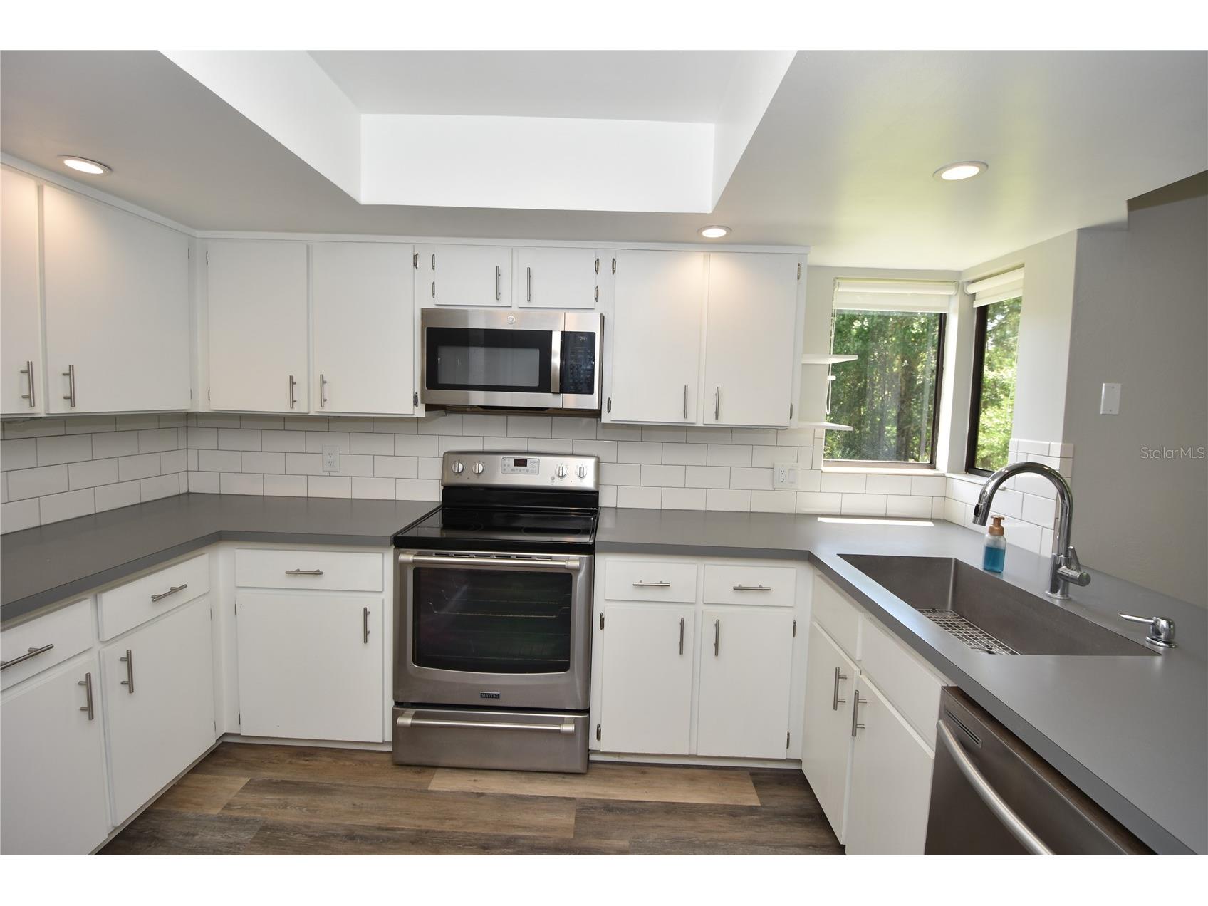4 Southbury Court #4 Palm Coast FL 32137 FC318222 image11