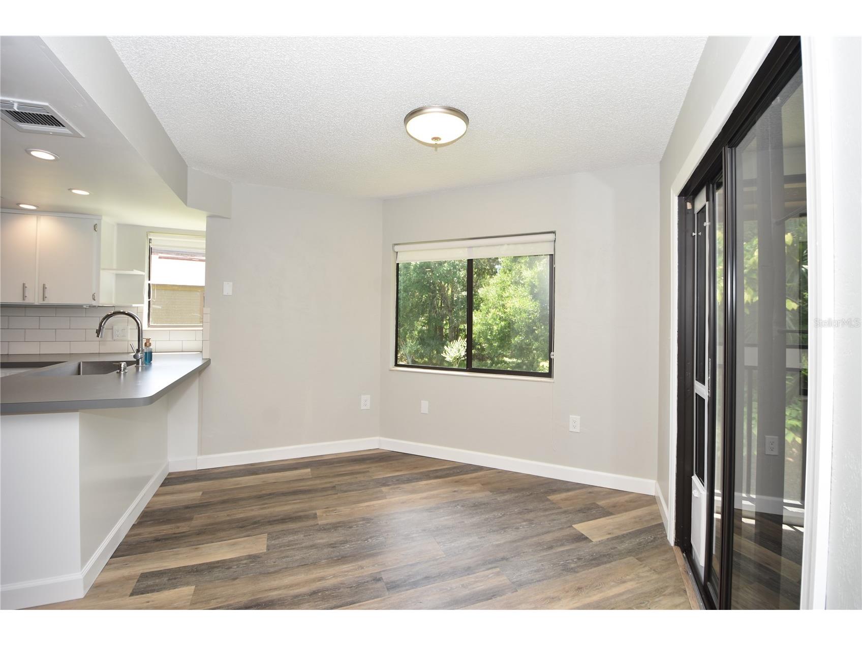 4 Southbury Court #4 Palm Coast FL 32137 FC318222 image12