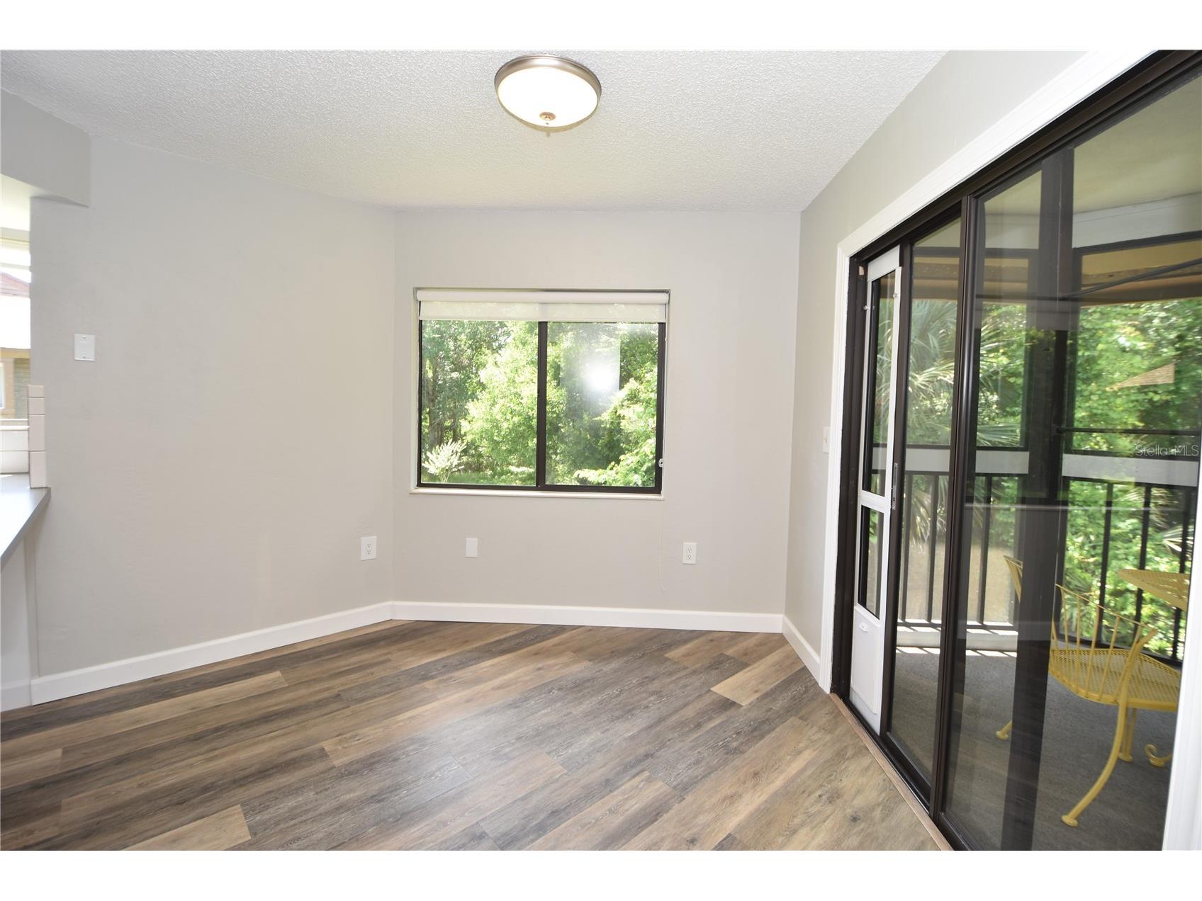 4 Southbury Court #4 Palm Coast FL 32137 FC318222 image13