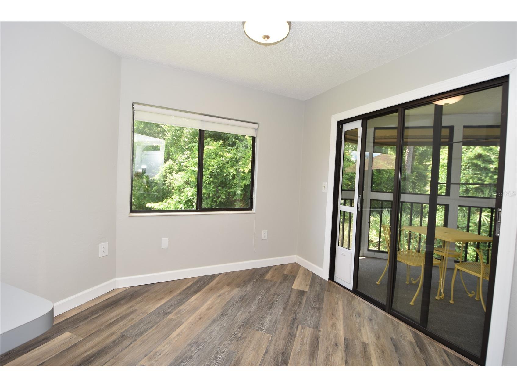 4 Southbury Court #4 Palm Coast FL 32137 FC318222 image14