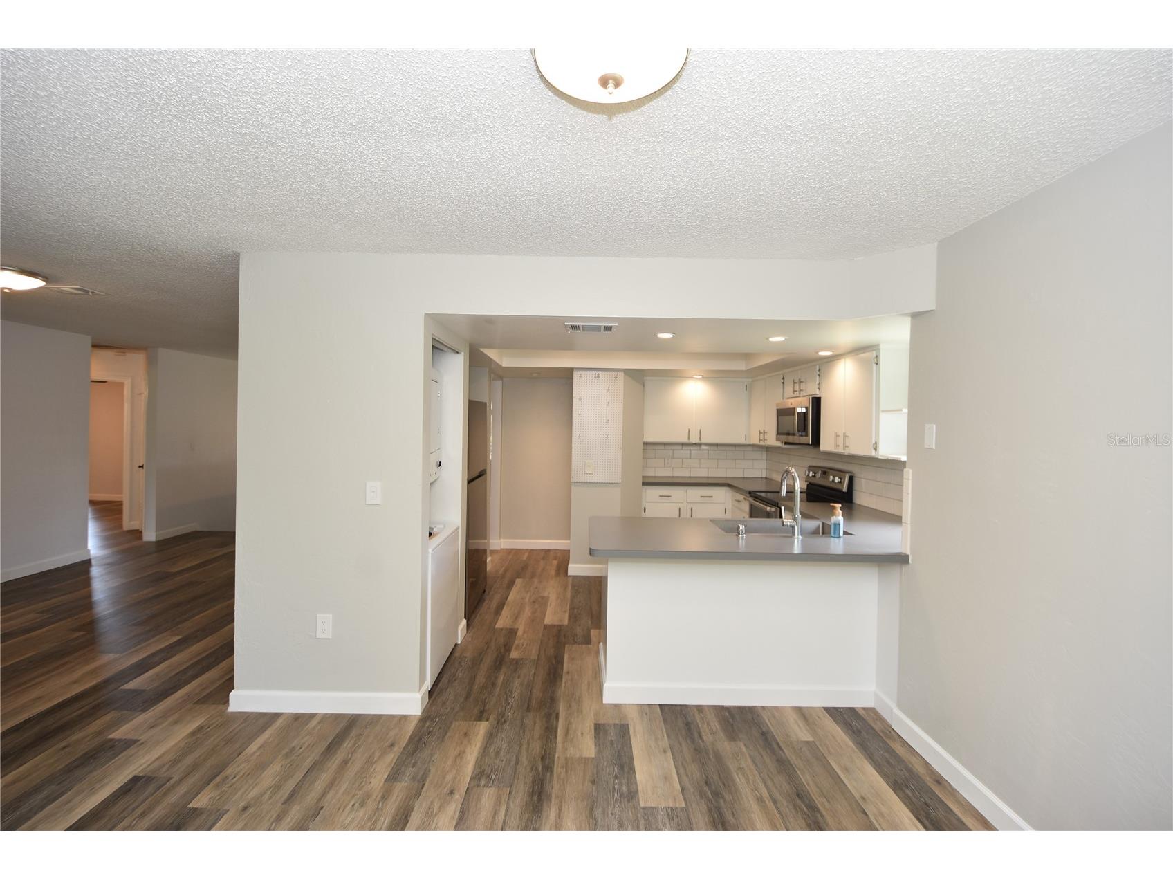 4 Southbury Court #4 Palm Coast FL 32137 FC318222 image15