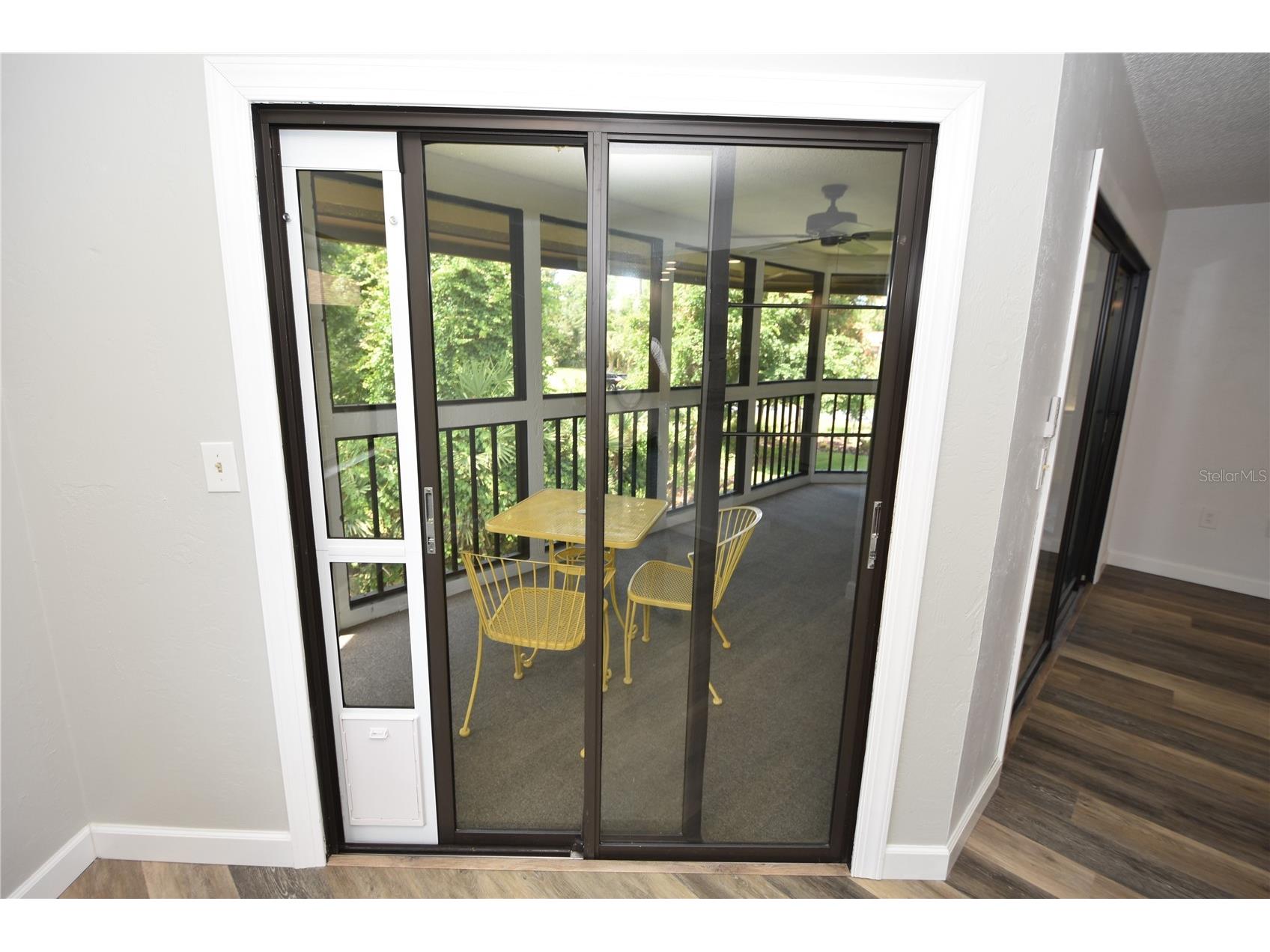 4 Southbury Court #4 Palm Coast FL 32137 FC318222 image16