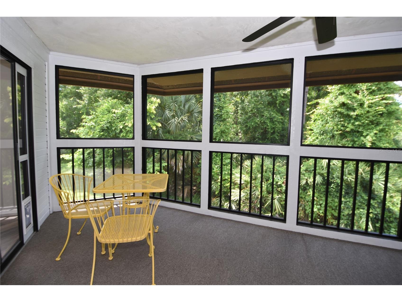 4 Southbury Court #4 Palm Coast FL 32137 FC318222 image17