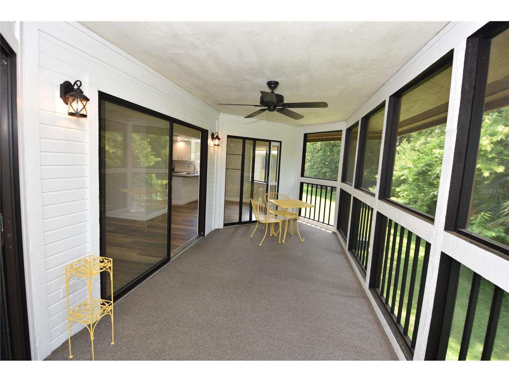 4 Southbury Court #4 Palm Coast FL 32137 FC318222 image18
