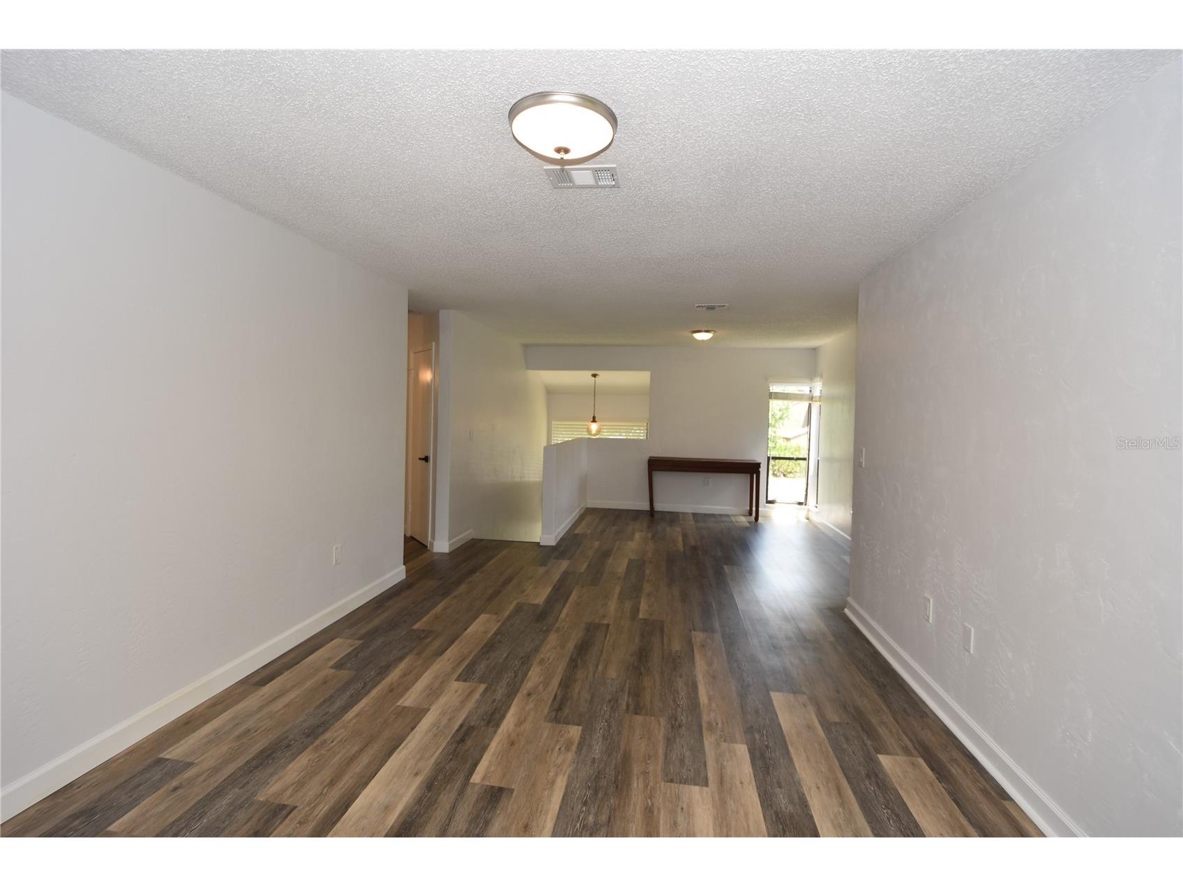 4 Southbury Court #4 Palm Coast FL 32137 FC318222 image19