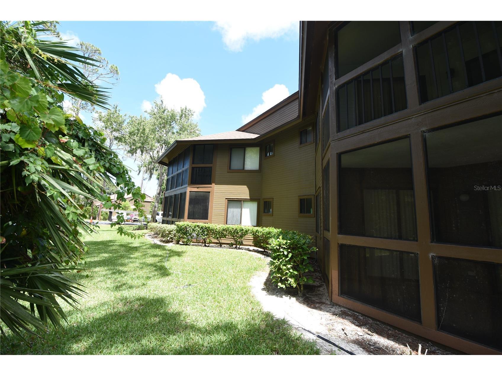 4 Southbury Court #4 Palm Coast FL 32137 FC318222 image2