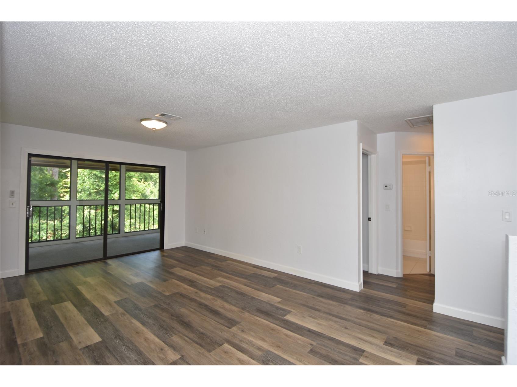 4 Southbury Court #4 Palm Coast FL 32137 FC318222 image20