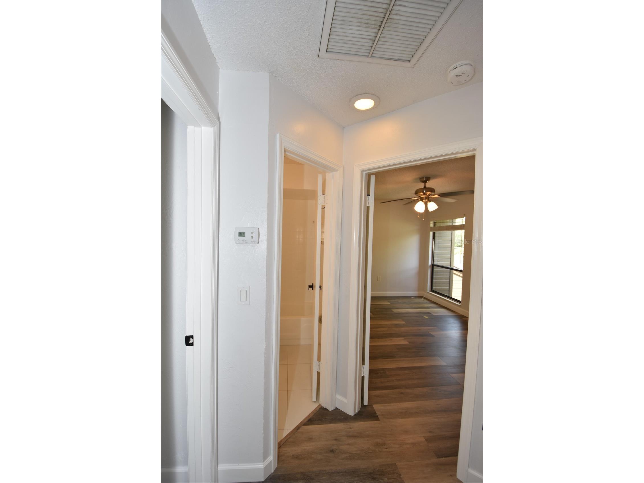 4 Southbury Court #4 Palm Coast FL 32137 FC318222 image21