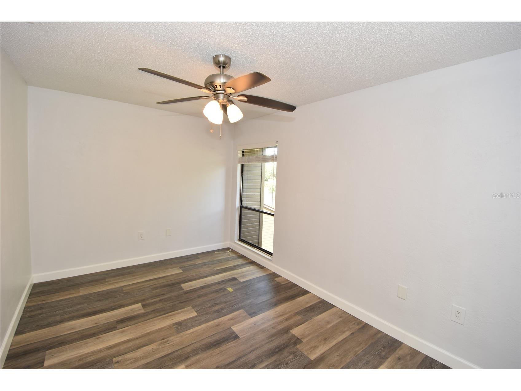 4 Southbury Court #4 Palm Coast FL 32137 FC318222 image22