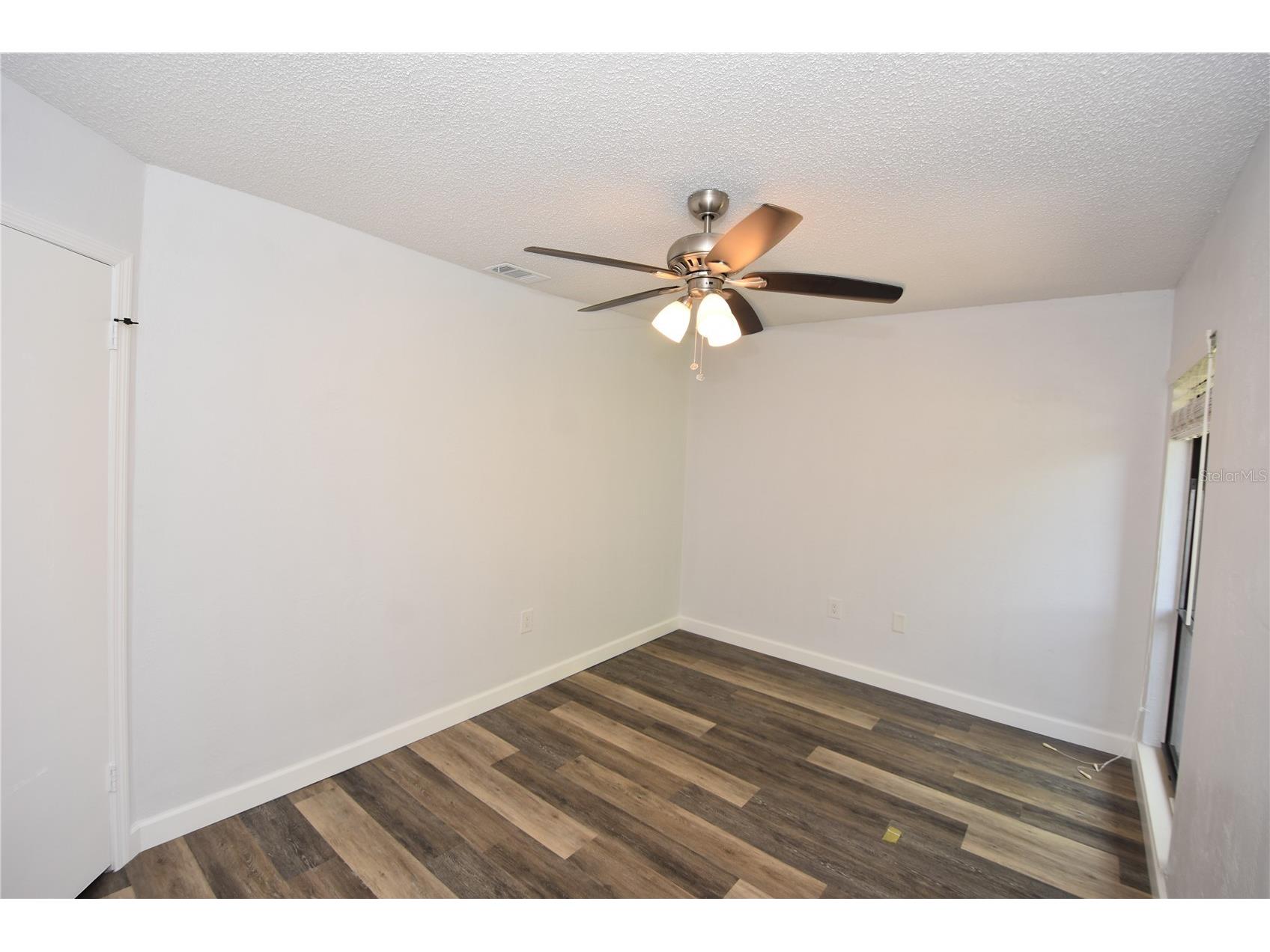 4 Southbury Court #4 Palm Coast FL 32137 FC318222 image23