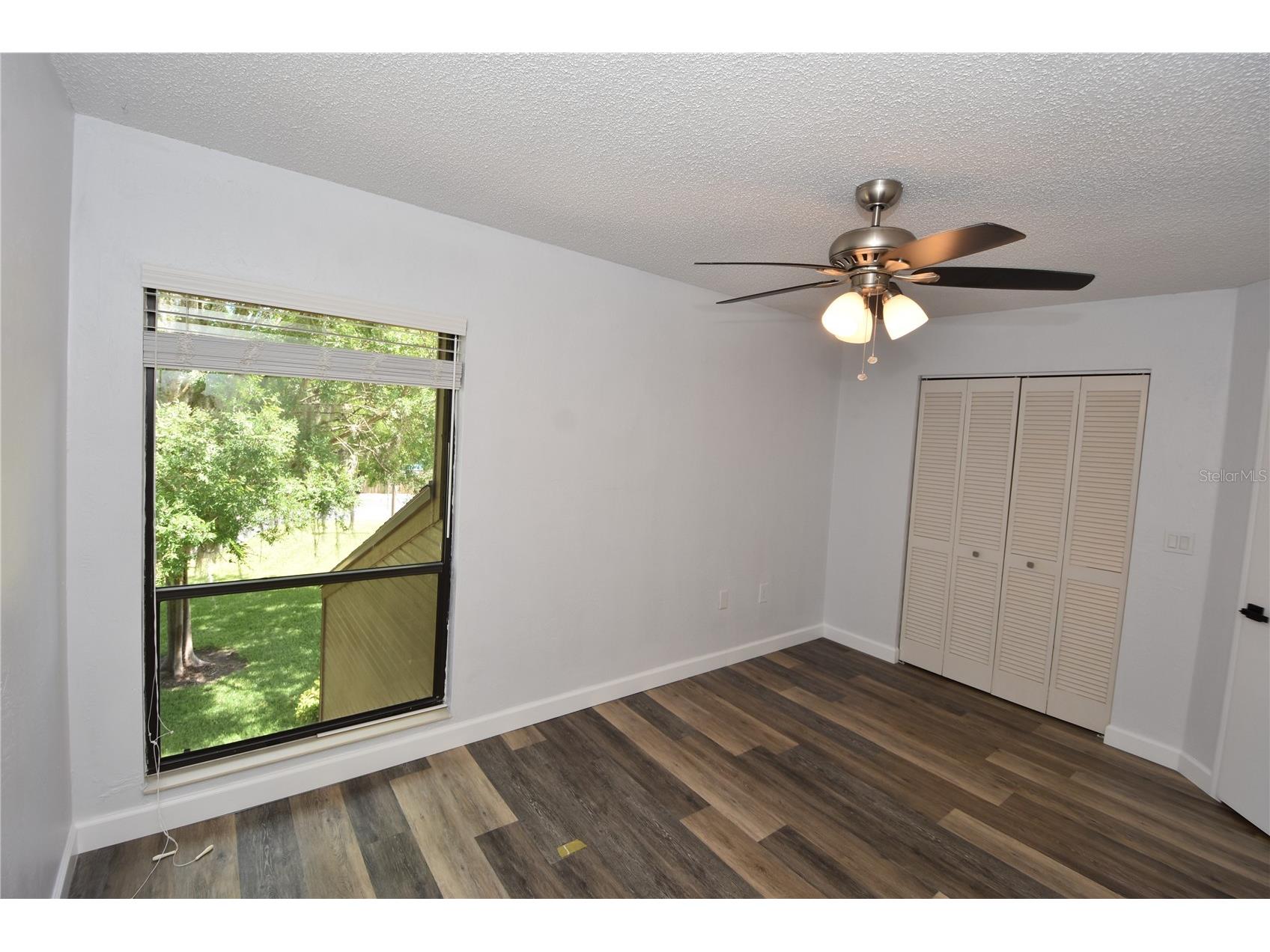 4 Southbury Court #4 Palm Coast FL 32137 FC318222 image24