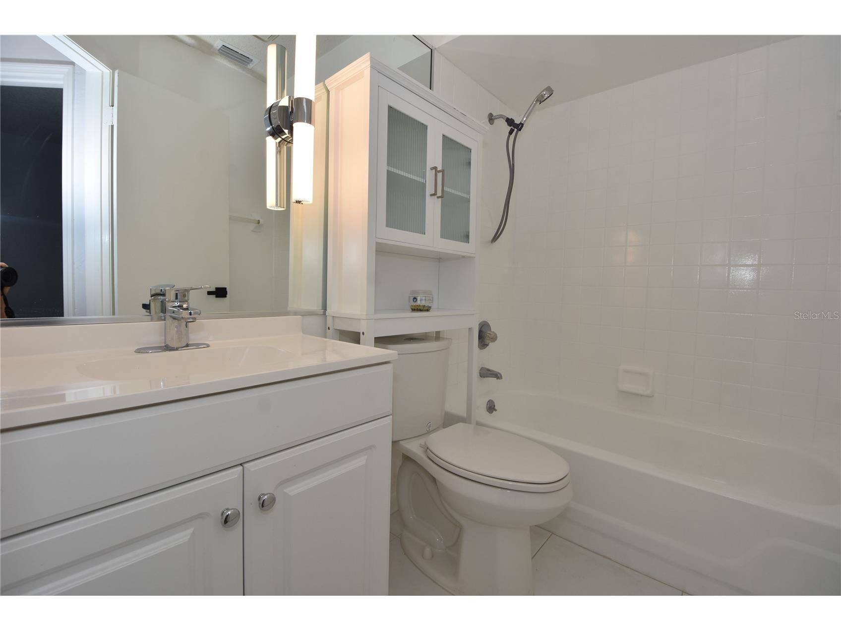 4 Southbury Court #4 Palm Coast FL 32137 FC318222 image25