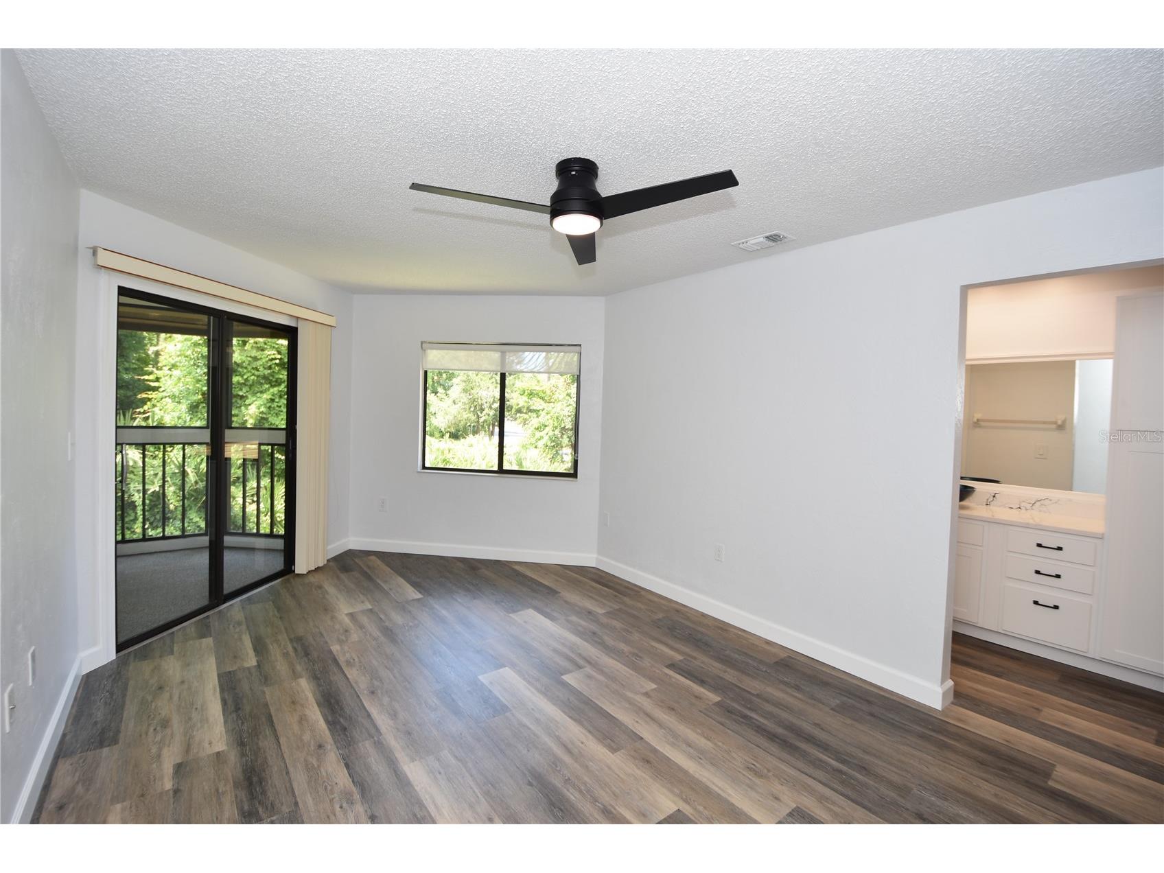 4 Southbury Court #4 Palm Coast FL 32137 FC318222 image26