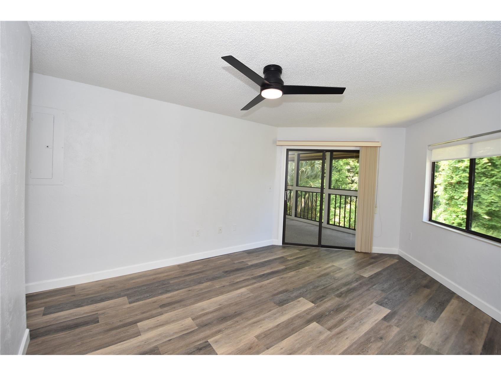 4 Southbury Court #4 Palm Coast FL 32137 FC318222 image27