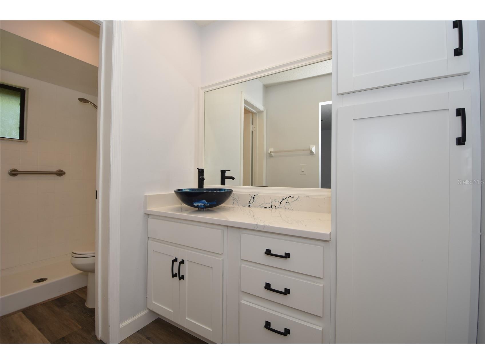 4 Southbury Court #4 Palm Coast FL 32137 FC318222 image28