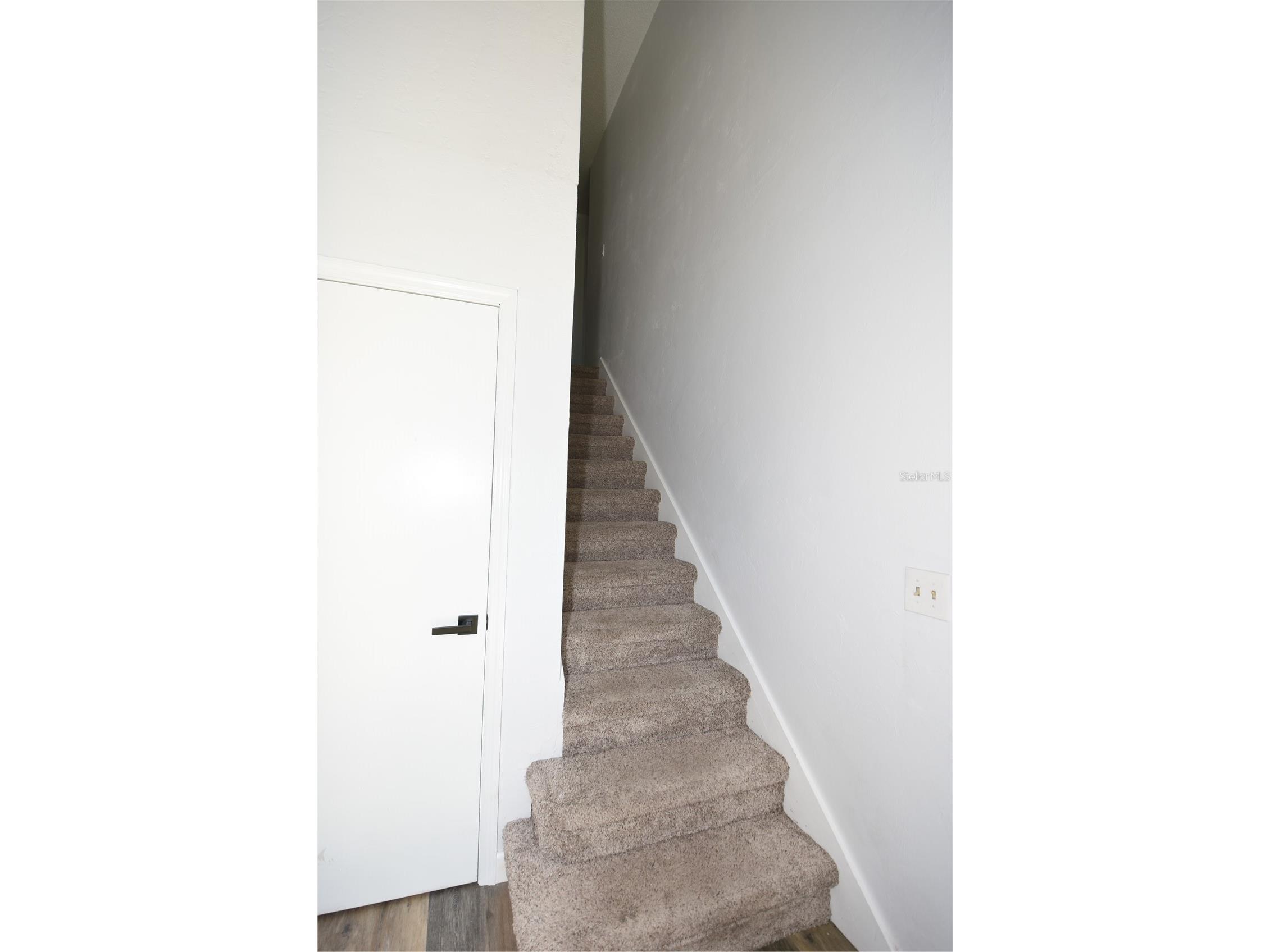 4 Southbury Court #4 Palm Coast FL 32137 FC318222 image3