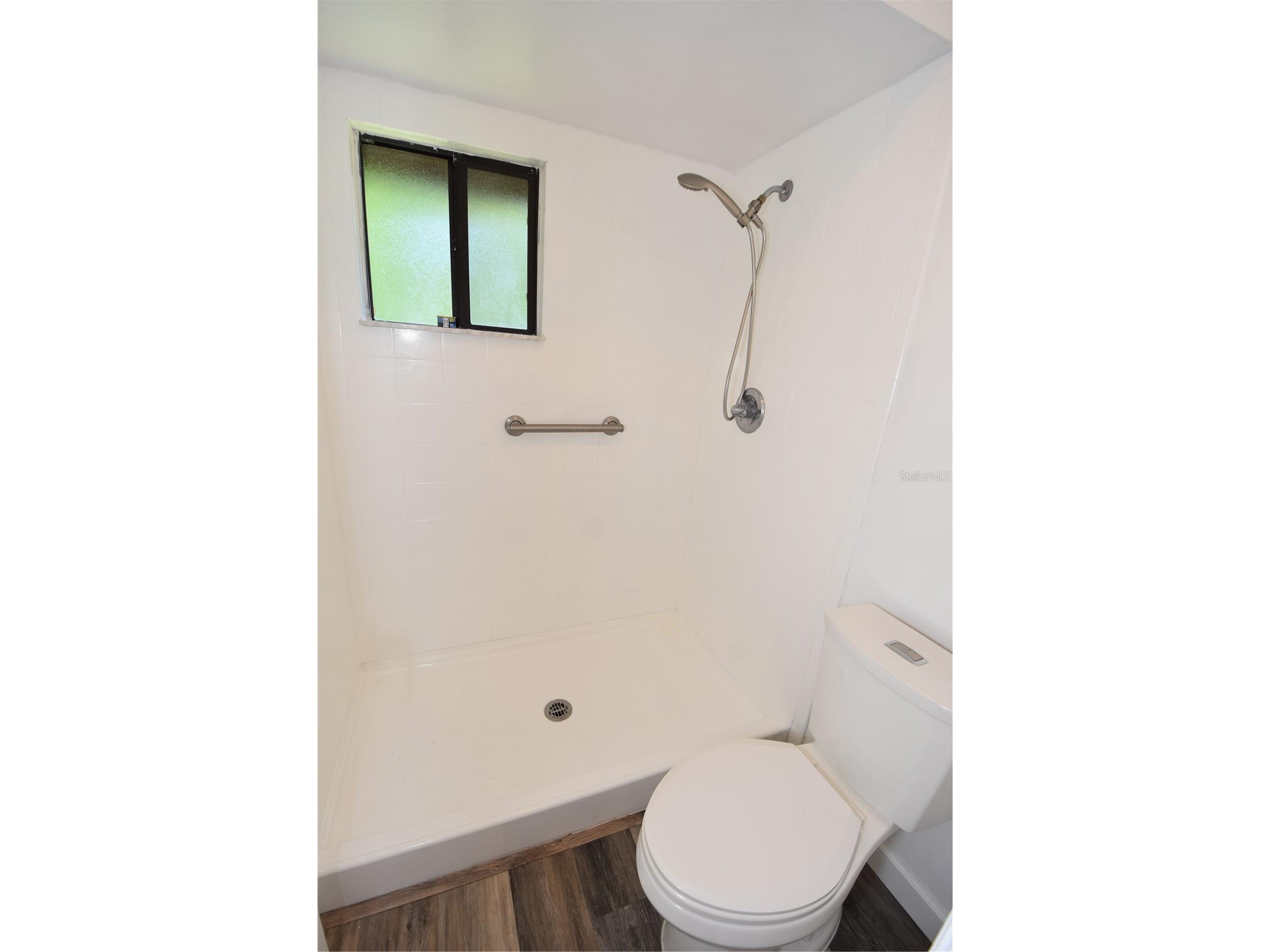 4 Southbury Court #4 Palm Coast FL 32137 FC318222 image30