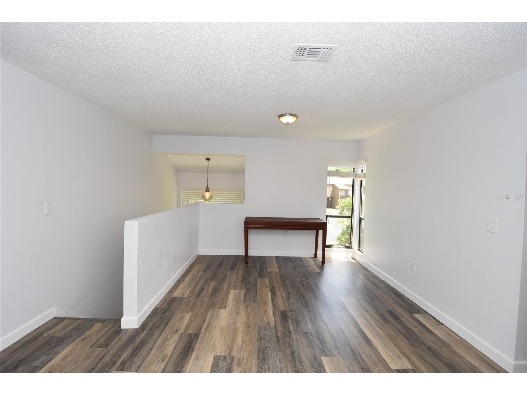 4 Southbury Court #4 Palm Coast FL 32137 FC318222 image4