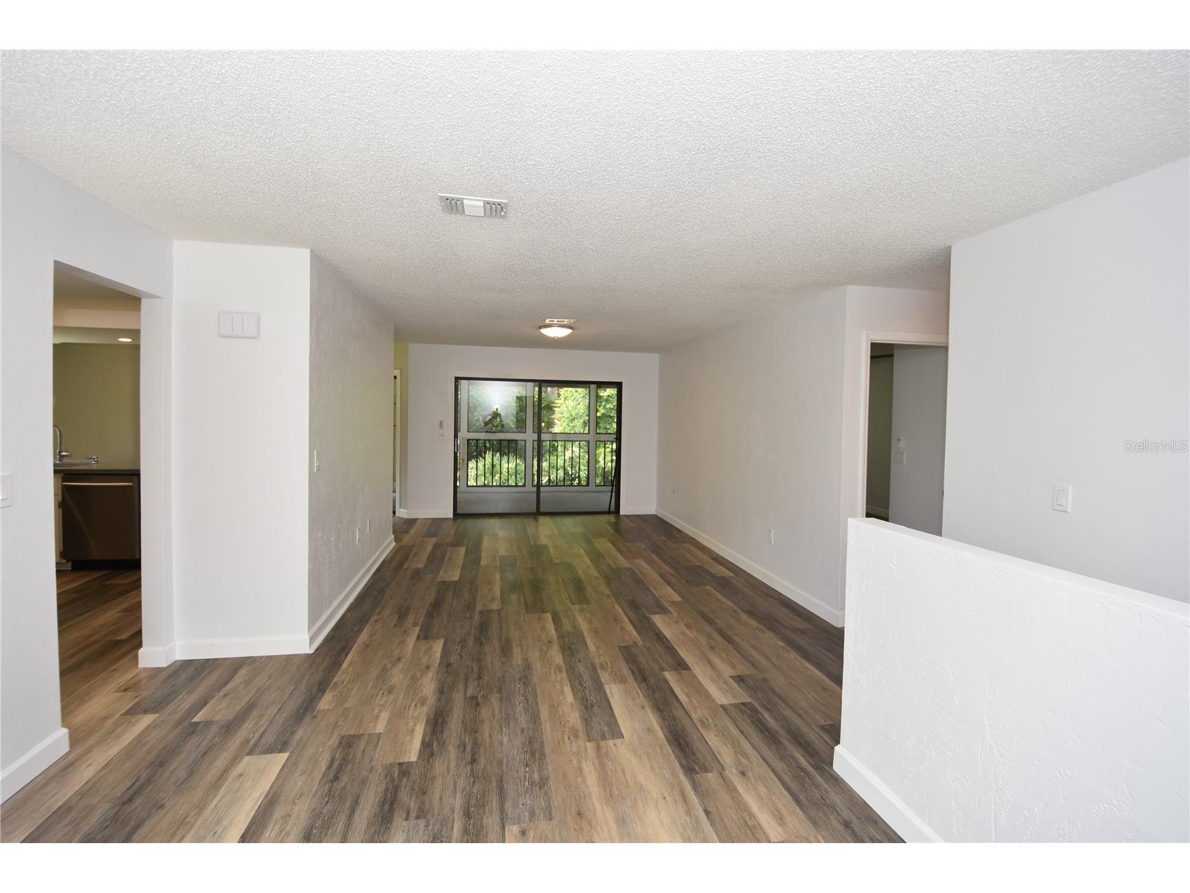 4 Southbury Court #4 Palm Coast FL 32137 FC318222 image5